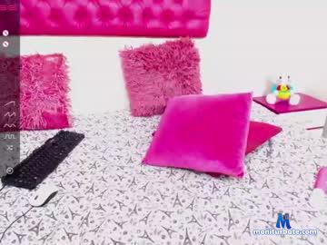 princesdannabitch chaturbate livecam performer profile