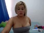 princesita67 chaturbate profile picture