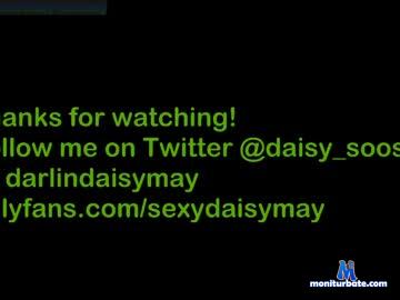 princess1266 chaturbate livecam performer profile