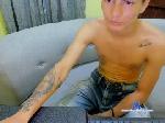 princess_bad_blue chaturbate profile picture