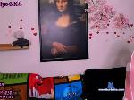 princess_cata_ chaturbate profile picture