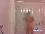 princess_drippy chaturbate profile picture