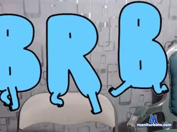 princess_little4u chaturbate livecam performer profile