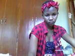 princess_lorah chaturbate profile picture