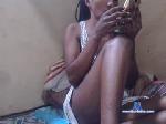 princess_mila95 chaturbate profile picture