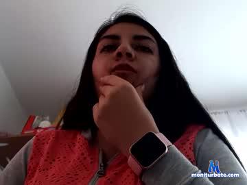 princess_nails chaturbate livecam performer profile