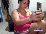 princess_oya chaturbate profile picture