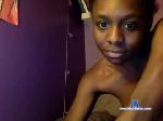 princessavery1 chaturbate profile picture
