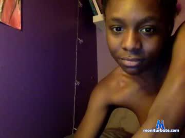 princessavery1 chaturbate livecam performer profile
