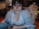 princessbailey22 chaturbate profile picture