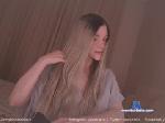 princessblaire chaturbate profile picture