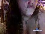 princesschels69 chaturbate profile picture
