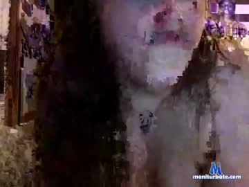 princesschels69 chaturbate livecam performer profile