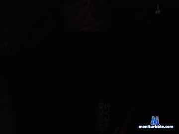princesscheyenne chaturbate livecam performer profile