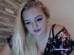 princessglitterbottom chaturbate profile picture
