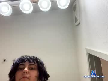 princessjayyy Chaturbate model profile picture