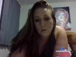 princessjenn69 chaturbate profile picture