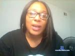 princessm24 chaturbate profile picture
