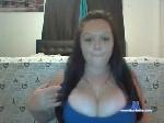 princessmiaxoxo chaturbate profile picture