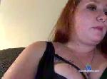 princessoink chaturbate profile picture
