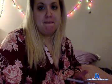princesspeaches666 chaturbate livecam performer profile