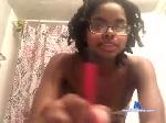 princessphobe chaturbate profile picture