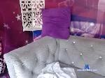princesssexy_ chaturbate profile picture