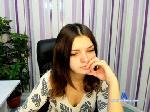 princessspi chaturbate profile picture