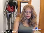 princessstarshine chaturbate profile picture