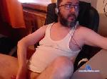 prinect chaturbate profile picture