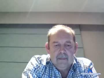 prinskee chaturbate livecam performer profile