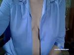 priscillabluebell chaturbate profile picture