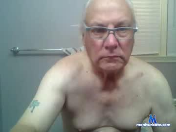 prisna8 chaturbate livecam performer profile