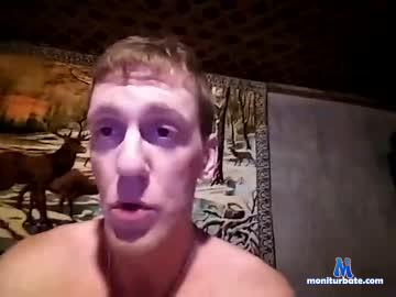 prisonpup chaturbate livecam performer profile
