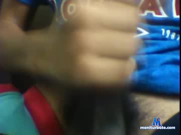 prithvi12 chaturbate livecam performer profile