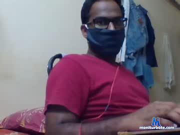 prittoommmm chaturbate livecam performer profile