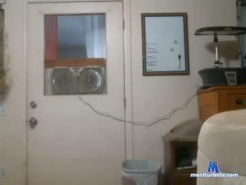 private_location Chaturbate model profile picture