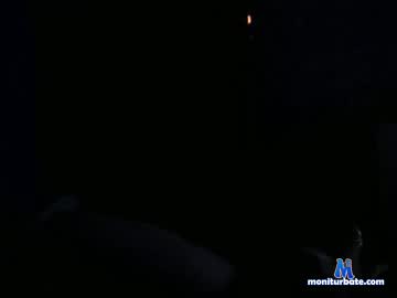 privatefuckit Chaturbate model profile picture