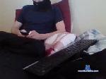 privatemu chaturbate profile picture