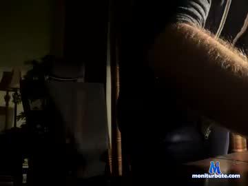 privek chaturbate livecam performer profile