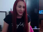 privilege_dreams chaturbate profile picture