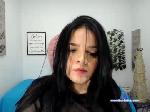 prixila chaturbate profile picture
