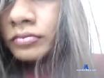 priya69desi chaturbate profile picture