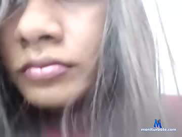 priya69desi chaturbate livecam performer profile