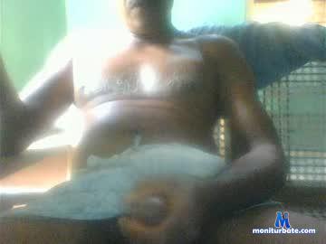 priyanjeya Chaturbate model profile picture