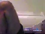 priyank_g chaturbate profile picture