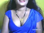 priyanka_fun chaturbate profile picture