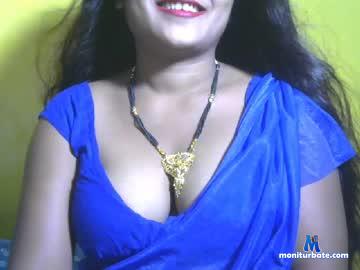 priyanka_fun chaturbate livecam performer profile