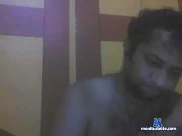 priyankroyj2020 chaturbate livecam performer profile
