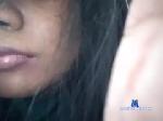 priyasinghpal72 chaturbate profile picture